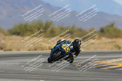 media/Mar-21-2025-CVMA Friday Practice (Fri) [[30cd4fe323]]/2-Racer 1/Session 6 (Turn 15)/